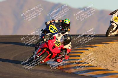 media/Jan-21-2023-CVMA (Sat) [[b9eef8ba1f]]/Race 12 Amateur Supersport Open/